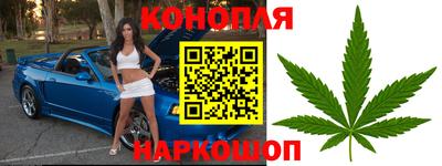 дживик Бузулук